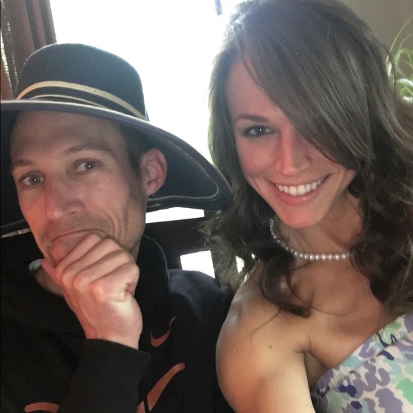 Meet your Posher, Meredith - Picture 7 of 9